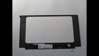NV156FHM-N61 15.6 inch Lcd Panel for Without Touch