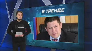 УЧАСТНИКИ СВО стали ЦЕЛЬЮ! Армяне против русских военных: побоище в Верхнеяркеево! | В ТРЕНДЕ