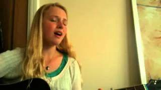 Erin Grá Mo Chroí (Gaelic Cover - Dervish)