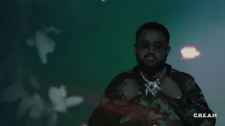 NAV & Metro Boomin - Minute feat Offset & Playboi Carti (Music Video)