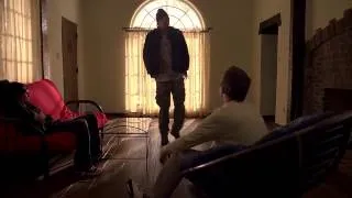 Breaking Bad Jesse Pinkman's Complete BITCH Compilation Plus Funny Moments