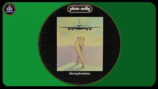 Plum Nelly - Deceptive Lines  * 1971