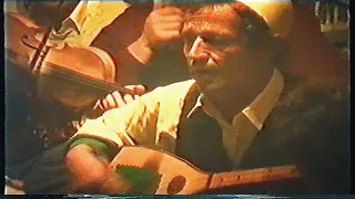 Tbijt e Sefes Mleqani 1994 - "Jam Shqiptar serbishten se di"