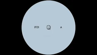 Dubtil - I [Infrequent  IF01]