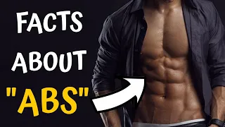 5 Facts About ABS | INTERESTING Things No One Tells You About "ABS" | MHFT