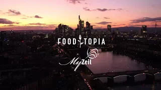 Foodtopia: MyZeil