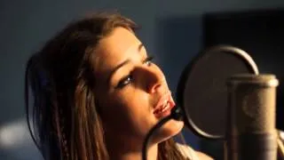 I can't make you love me - Lucie Jones Cover