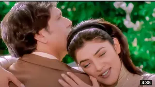 Pa Liya Hai Pyar Tera ((( Jhankar ))) HD, Kyo Kii... Main Jhuth Nahin Bolta (2001) Udit Narayan