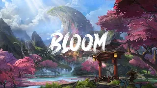 MELOMANIAC - BLOOM