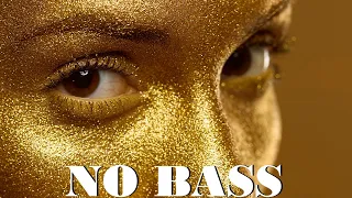 BASS BACKING TRACK ~ R&B AND BRASS ~ C MINOR JHQB129