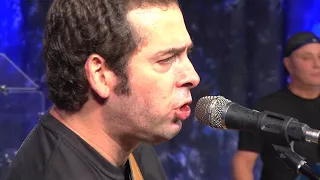 Albert Castiglia - Last Two Dollars - Don Odells Legends