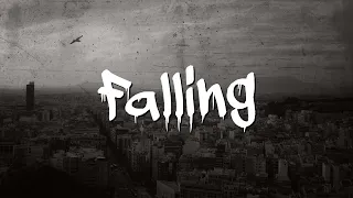 "Falling" Old School Boom Bap Type Beat | Underground Hip Hop Rap Instrumental | Antidote Beats