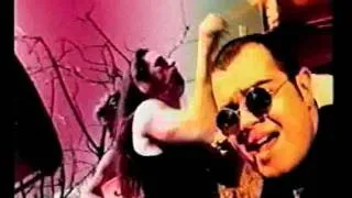 Aleks Syntek y La Gente Normal - El Camino