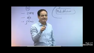 Self confidence vs Narcissism / Vikash divyaKirti #vikash_divyakirti_sir #self_confidence_narcissism