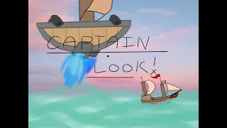 captain look animatic (colored)