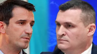 "Veliaj jashtë loje", Altin Dumani e konfirmon publikisht: Në SPAK e thërrita unë