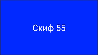 Прибыль от продажи чёрно-пёстрых бычков