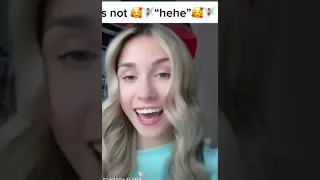 H E H E, its not hehe, its:meme