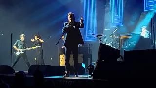 Deacon Blue Live Brighton 2023 - Part 2 (Electric Set)