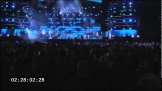 Toda forma de amor - Exaltasamba dvd 25 anos.avi