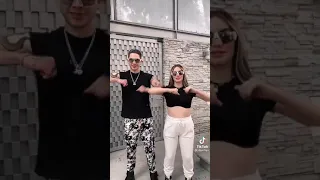 Crazy frog en  tiktok