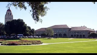 About the Stanford Journalism Program