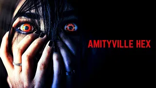 Amityville Hex | Official Trailer | Horror Brains