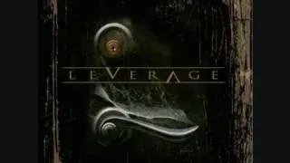 Leverage-Sails