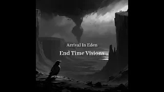 End Time Visions | Dystopian Ambient & Neo Classical | FULL Album