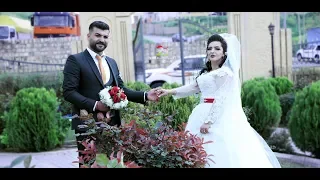 DAWATA hashir &Jane  PART 5 Hunarmand   Ahmad & Tahsen  BY  Diyar Video iraq