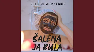 Salena Ja Bula (feat. Mafia Corner)