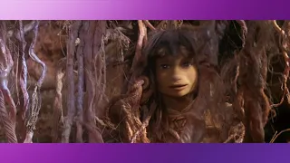 The Dark Crystal: Are You a Gelfling?