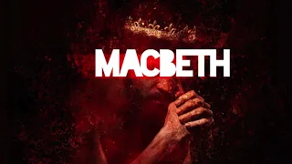 Macbeth - Audio Description Introduction