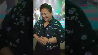 KARLA ESTRADA AND ROBIN PADILLA BIRTHDAY CELEBRATIONS