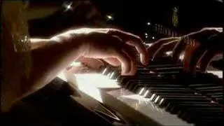 Chopin - Valentina Igoshina - Prelude Op. 28, No. 15