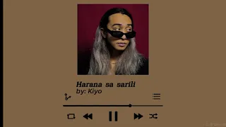 Kiyo - Nonstop playlist