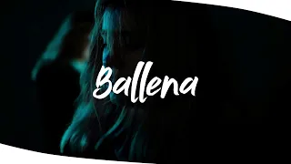 BALLENA - Vulgo FK, MC PH, Veigh - Duas Doses  (Gabe Pereira Remix)