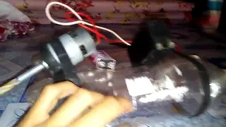 đang ga dự án cano dùng motor 775 a e ạ😂😂