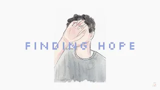 Finding Hope // 3:00 AM  [ playlist || RLIFE ]