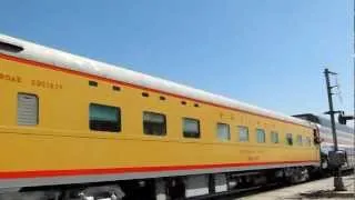 SB Rail days 2012 001.MOV