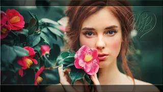 ГЛАЗА ТВОИ ♥ РУССКАЯ МУЗЫКА WLV ♥ NEUE SONGS und RUSSISCHE MUSIK HITS♥ RUSSIAN MUSIC HITS