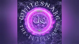 Whitesnake - Comin' Home (Bonus Track)