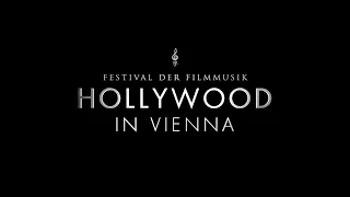 Hollywood in Vienna Ultimate Cut