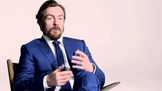 canali Teaser toby stephens