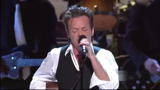 John Mellencamp Born In The USA Bruce Springsteen Tribute