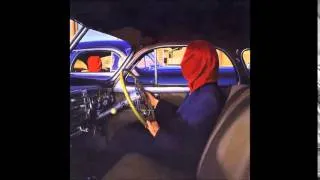 The Mars Volta - Frances the Mute (Full Song)