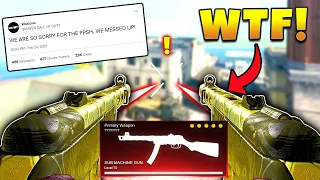 *NEW* WARZONE BEST HIGHLIGHTS! - Epic & Funny Moments #708