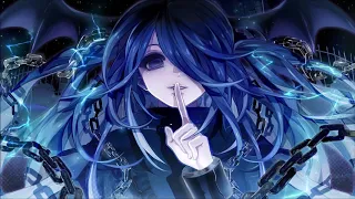 [Nightcore] Sickkick - Infected (1 Hour)