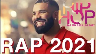 Hip Hop 2021 Video Mix - R&B 2021 | Dancehall - (RAP |TRAP |HIPHOP |DRAKE |J. COLE | DABABY | MIGOS)