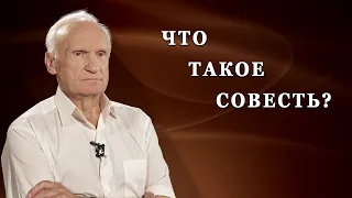 О некоторых вопросах современности // Осипов Алексей Ильич